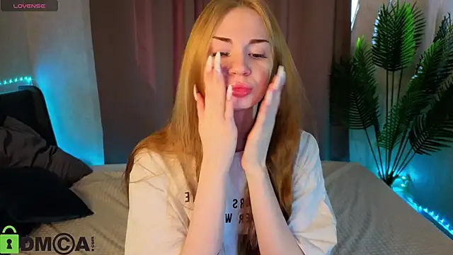 Jennie Hunter online show from April 11, 2026, 9:24 am