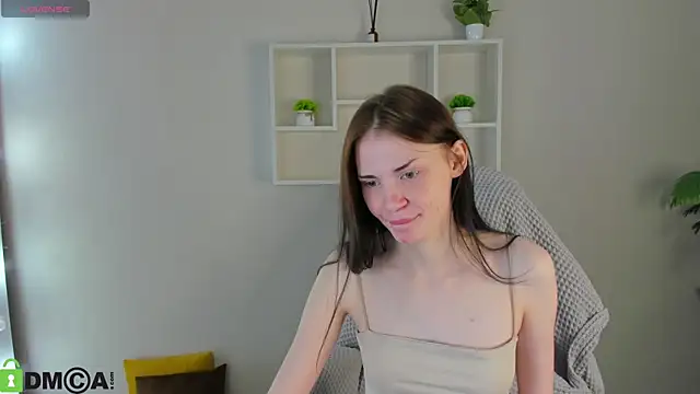 Jennie Hunter online show from November 2, 2025, 9:25 am