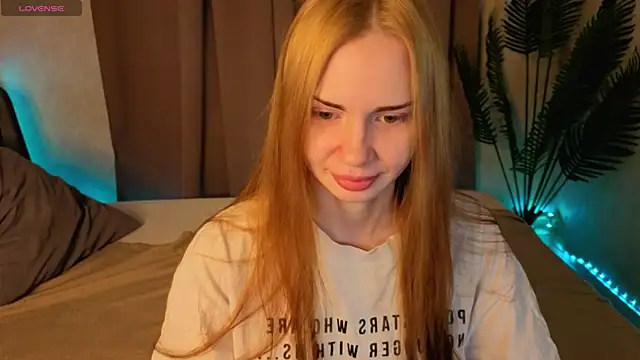 Jennie Hunter online show from April 15, 2026, 9:26 am