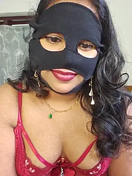 Snapshot of Hima_kerala chatting on July 24, 2026, 9:16 am Hima kerala online show from July 24, 2026, 9:16 am