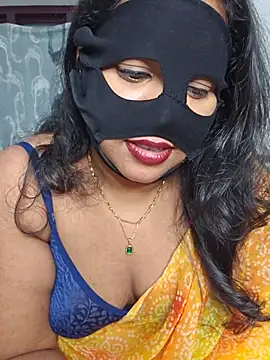 Snapshot of Hima_kerala chatting on July 22, 2026, 7:49 pm Hima kerala online show from July 22, 2026, 7:49 pm