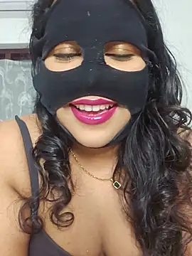 Hima kerala online show from June 9, 2026, 5:25 pm