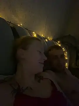 Snapshot of SofiLaMartinX chatting on November 24, 2025, 5:13 pm SofiLaMartinX online show from November 24, 2025, 5:13 pm