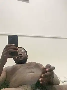 jimmythatguyblack online show from May 24, 2026, 2:11 am