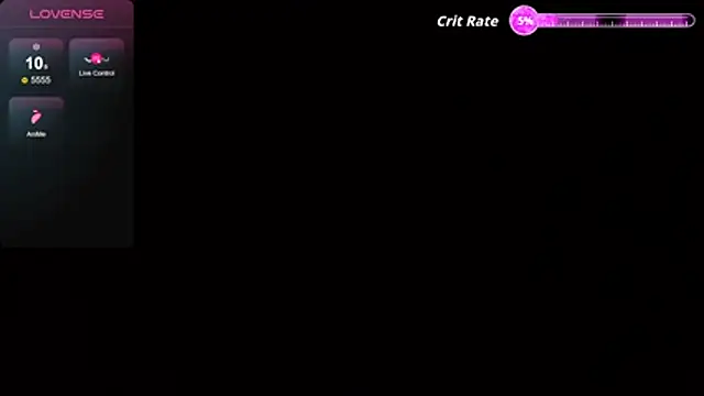 SkinnyMode online show from March 30, 2026, 2:29 pm