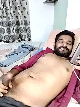 avi007p online show from October 4, 2025, 9:49 pm