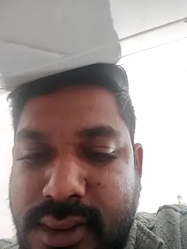 avi007p online show from December 18, 2025, 9:03 am