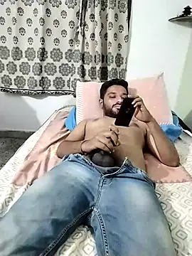 avi007p online show from October 22, 2025, 1:10 pm