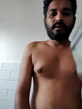 avi007p online show from October 2, 2025, 3:43 am