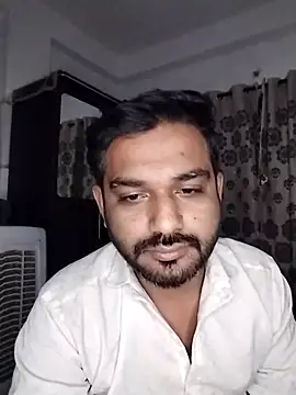 avi007p online show from November 19, 2025, 9:37 pm