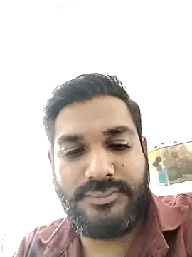 avi007p online show from September 30, 2025, 7:31 pm