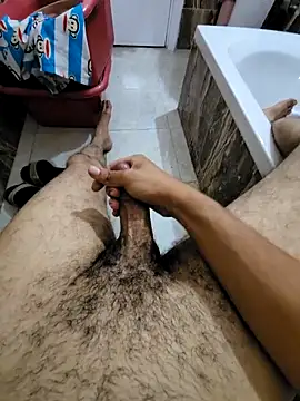 WelloffUpthrow online show from September 27, 2025, 3:29 pm