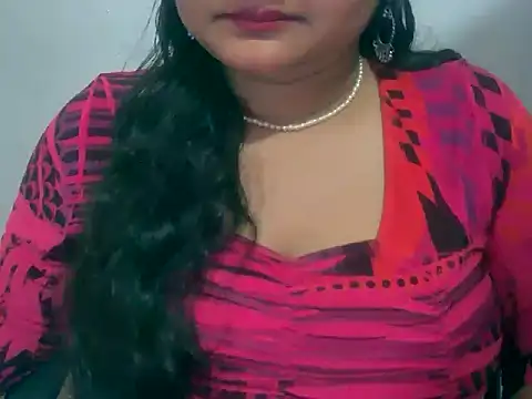 Saniya K online show from January 13, 2026, 4:33 pm