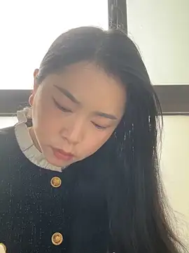 Snapshot of DHJM168 chatting on April 13, 2026, 1:20 am DHJM168 online show from April 13, 2026, 1:20 am