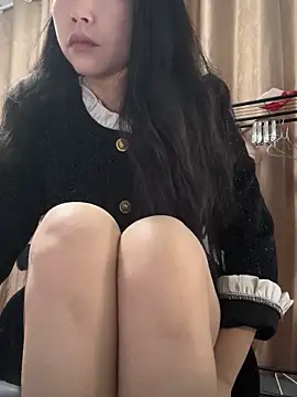 Snapshot of DHJM168 chatting on February 6, 2026, 5:25 am DHJM168 online show from February 6, 2026, 5:25 am