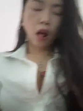 Snapshot of DHJM168 chatting on April 11, 2026, 4:42 am DHJM168 online show from April 11, 2026, 4:42 am