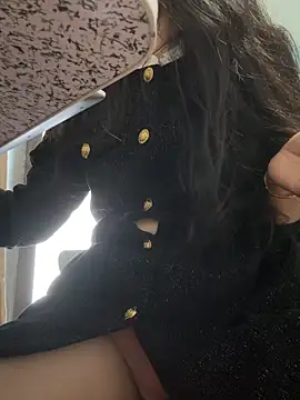 Snapshot of DHJM168 chatting on April 7, 2026, 6:04 am DHJM168 online show from April 7, 2026, 6:04 am