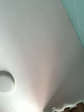 Snapshot of DHJM168 chatting on January 16, 2026, 3:54 am DHJM168 online show from January 16, 2026, 3:54 am