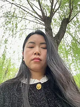 Snapshot of DHJM168 chatting on April 9, 2026, 6:19 am DHJM168 online show from April 9, 2026, 6:19 am