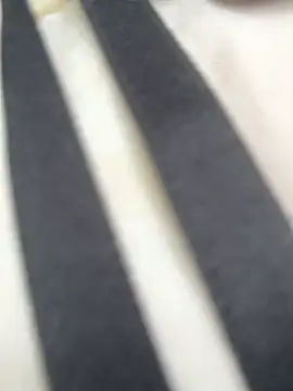 Snapshot of DHJM168 chatting on April 10, 2026, 3:57 am DHJM168 online show from April 10, 2026, 3:57 am