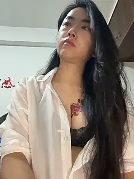 DHJM168 online show from October 3, 2025, 3:24 pm