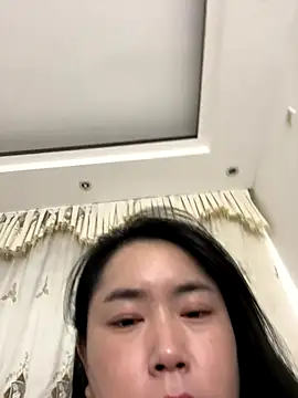 DHJM168 online show from October 1, 2025, 2:32 pm