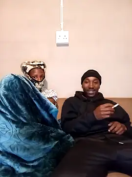 Snapshot of sexdiva chatting on October 2, 2025, 12:52 pm sexdiva online show from October 2, 2025, 12:52 pm