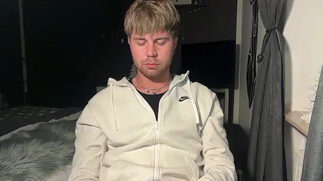 RioBlaze online show from February 5, 2026, 5:20 pm