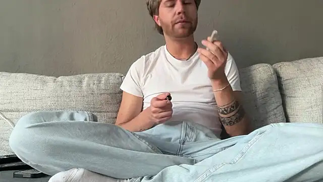 RioBlaze online show from March 23, 2026, 6:02 am