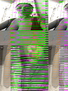 julieta evanns1 online show from October 19, 2025, 1:36 pm