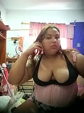 Snapshot of Princesacurvy chatting on September 9, 2025, 4:27 pm Princesacurvy online show from September 9, 2025, 4:27 pm