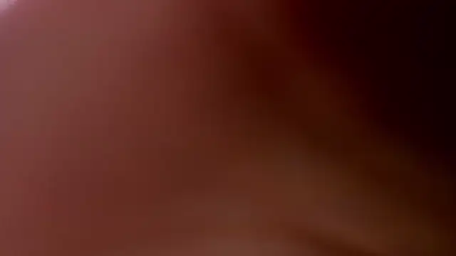 Snapshot of EvaSugar chatting on September 18, 2025, 2:31 pm EvaSugar online show from September 18, 2025, 2:31 pm