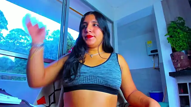 laura goddess ts online show from September 12, 2025, 10:42 pm