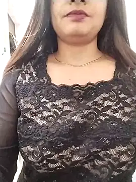 Sexy vernilla online show from November 23, 2025, 11:37 pm