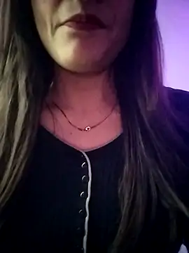 Sexy vernilla online show from November 7, 2025, 5:39 pm