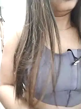 Sexy vernilla online show from January 7, 2026, 9:20 pm