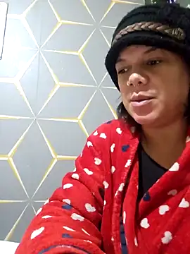 Snapshot of GoddessChantelle chatting on February 5, 2026, 7:48 am GoddessChantelle online show from February 5, 2026, 7:48 am