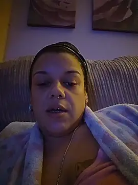 Snapshot of GoddessChantelle chatting on February 23, 2026, 9:59 pm GoddessChantelle online show from February 23, 2026, 9:59 pm