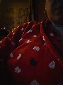 Snapshot of GoddessChantelle chatting on February 7, 2026, 7:44 pm GoddessChantelle online show from February 7, 2026, 7:44 pm