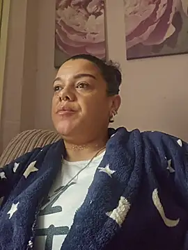 Snapshot of GoddessChantelle chatting on February 18, 2026, 12:56 pm GoddessChantelle online show from February 18, 2026, 12:56 pm