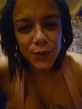 Snapshot of GoddessChantelle chatting on February 3, 2026, 10:48 pm GoddessChantelle online show from February 3, 2026, 10:48 pm