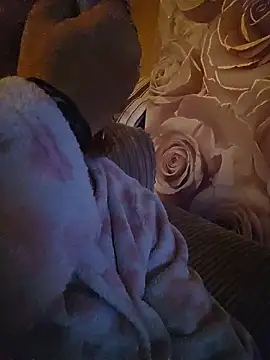 Snapshot of GoddessChantelle chatting on February 1, 2026, 3:32 pm GoddessChantelle online show from February 1, 2026, 3:32 pm