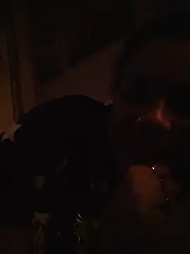 Snapshot of GoddessChantelle chatting on January 16, 2026, 8:40 am GoddessChantelle online show from January 16, 2026, 8:40 am