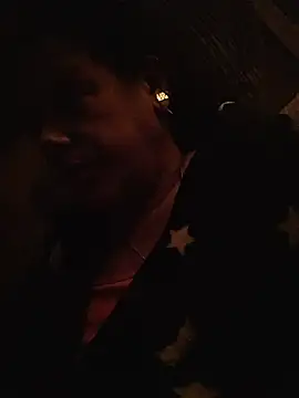 Snapshot of GoddessChantelle chatting on February 16, 2026, 6:56 am GoddessChantelle online show from February 16, 2026, 6:56 am