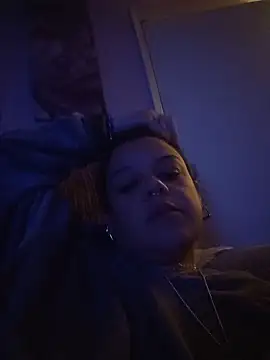 Snapshot of GoddessChantelle chatting on February 17, 2026, 11:35 pm GoddessChantelle online show from February 17, 2026, 11:35 pm