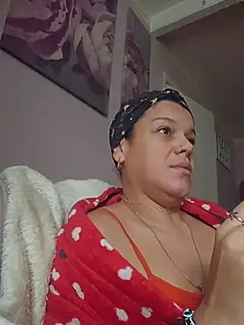 Snapshot of GoddessChantelle chatting on February 11, 2026, 12:27 pm GoddessChantelle online show from February 11, 2026, 12:27 pm