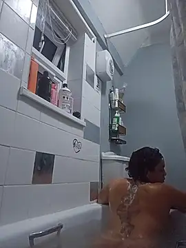 Snapshot of GoddessChantelle chatting on February 22, 2026, 7:59 pm GoddessChantelle online show from February 22, 2026, 7:59 pm