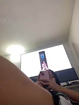 skullvalu online show from March 28, 2026, 8:37 am