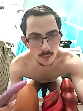 Snapshot of Ludo62128 chatting on November 27, 2025, 5:24 pm Ludo62128 online show from November 27, 2025, 5:24 pm