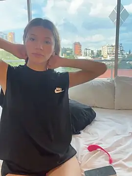 Snapshot of PussyLoversShow chatting on October 7, 2025, 9:16 pm PussyLoversShow online show from October 7, 2025, 9:16 pm